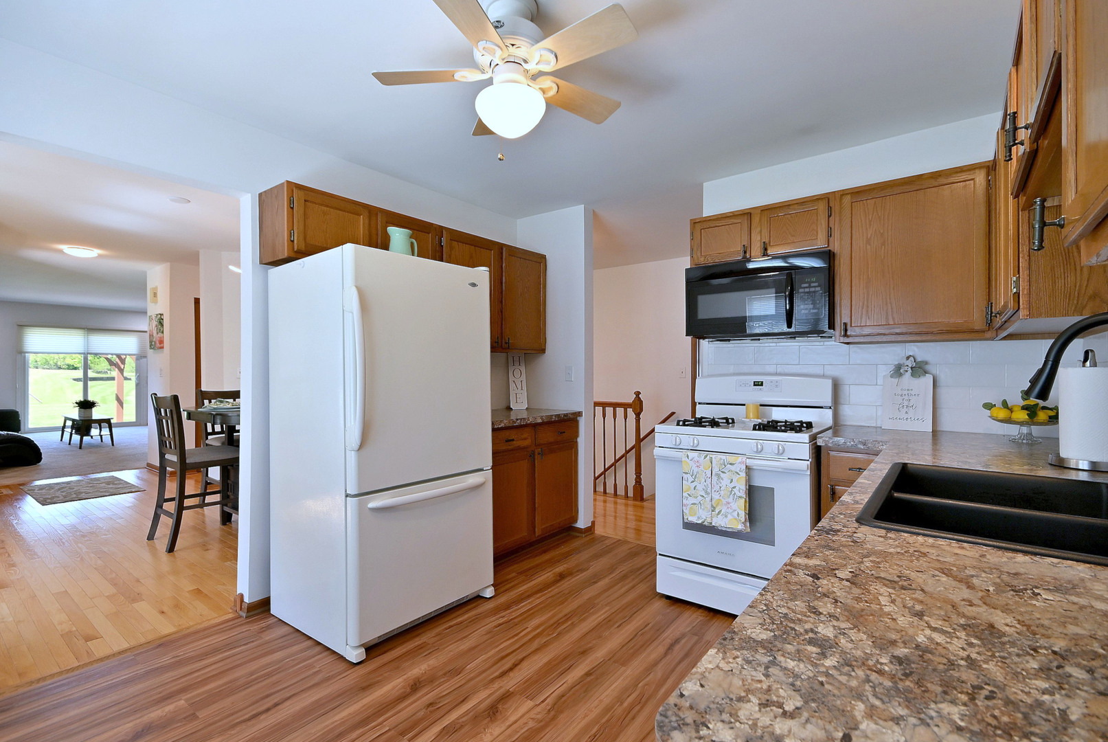 13612 South Magnolia Drive Plainfield IL 60544