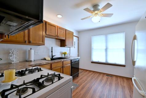 13612 South Magnolia Drive Plainfield IL 60544