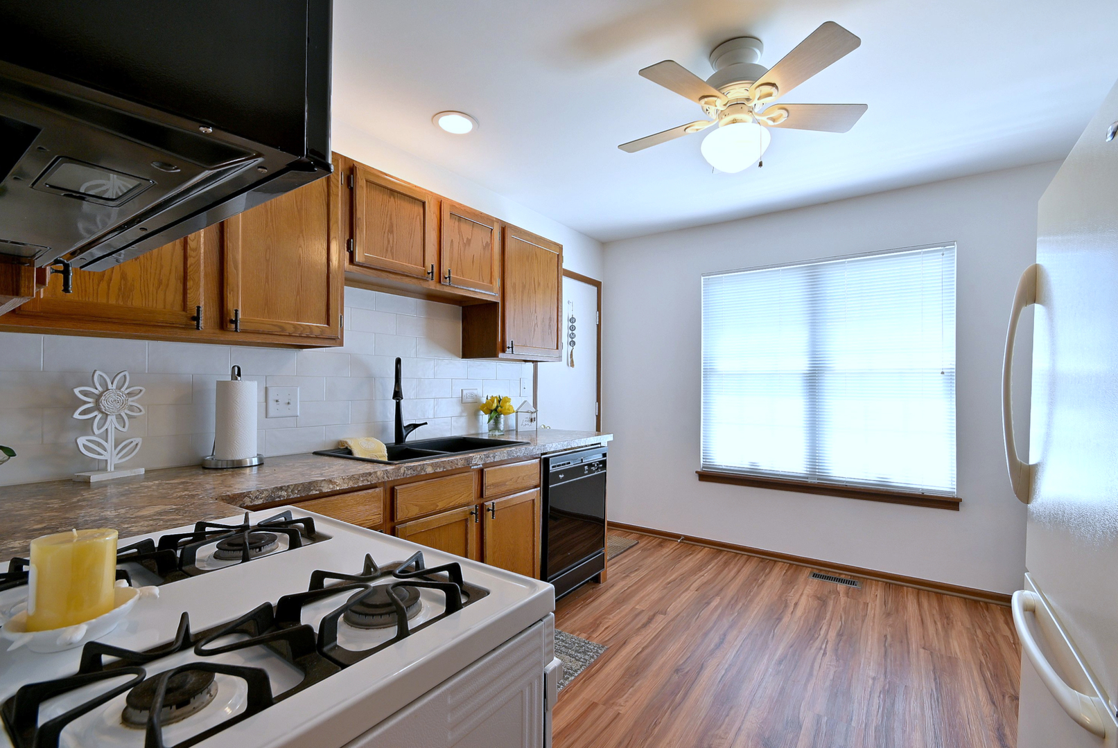 13612 South Magnolia Drive Plainfield IL 60544