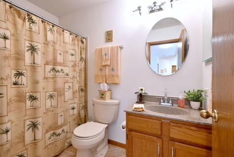 13612 South Magnolia Drive Plainfield IL 60544
