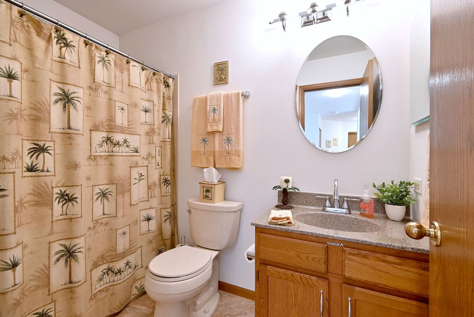 13612 South Magnolia Drive Plainfield IL 60544