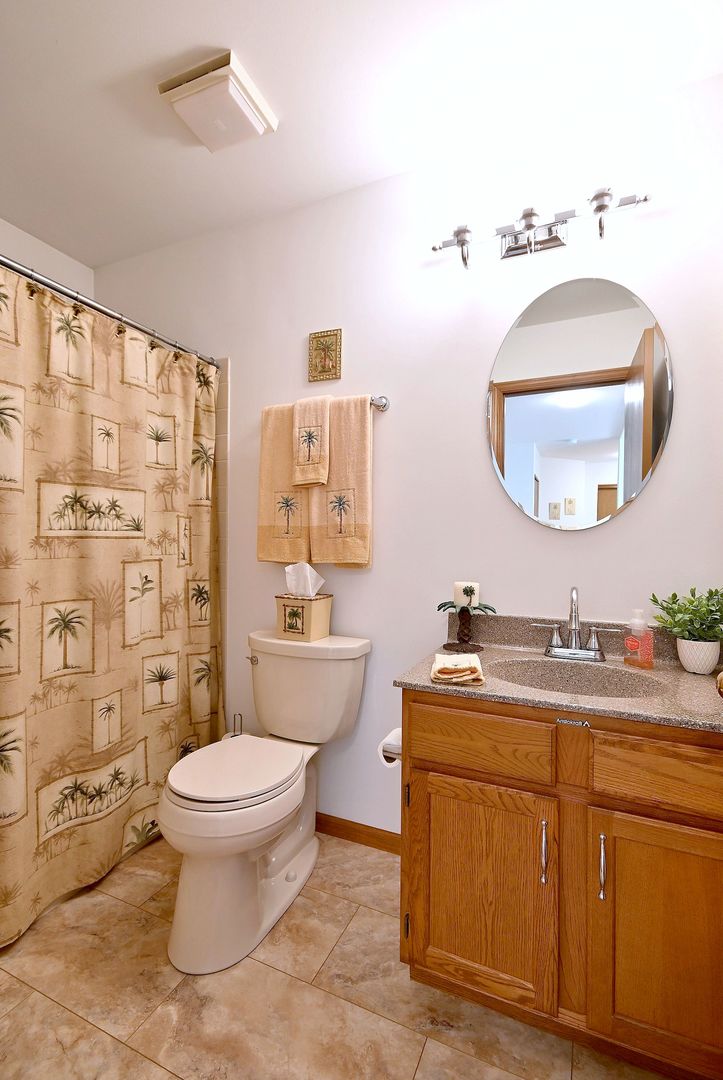 13612 South Magnolia Drive Plainfield IL 60544