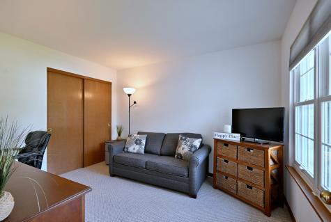 13612 South Magnolia Drive Plainfield IL 60544