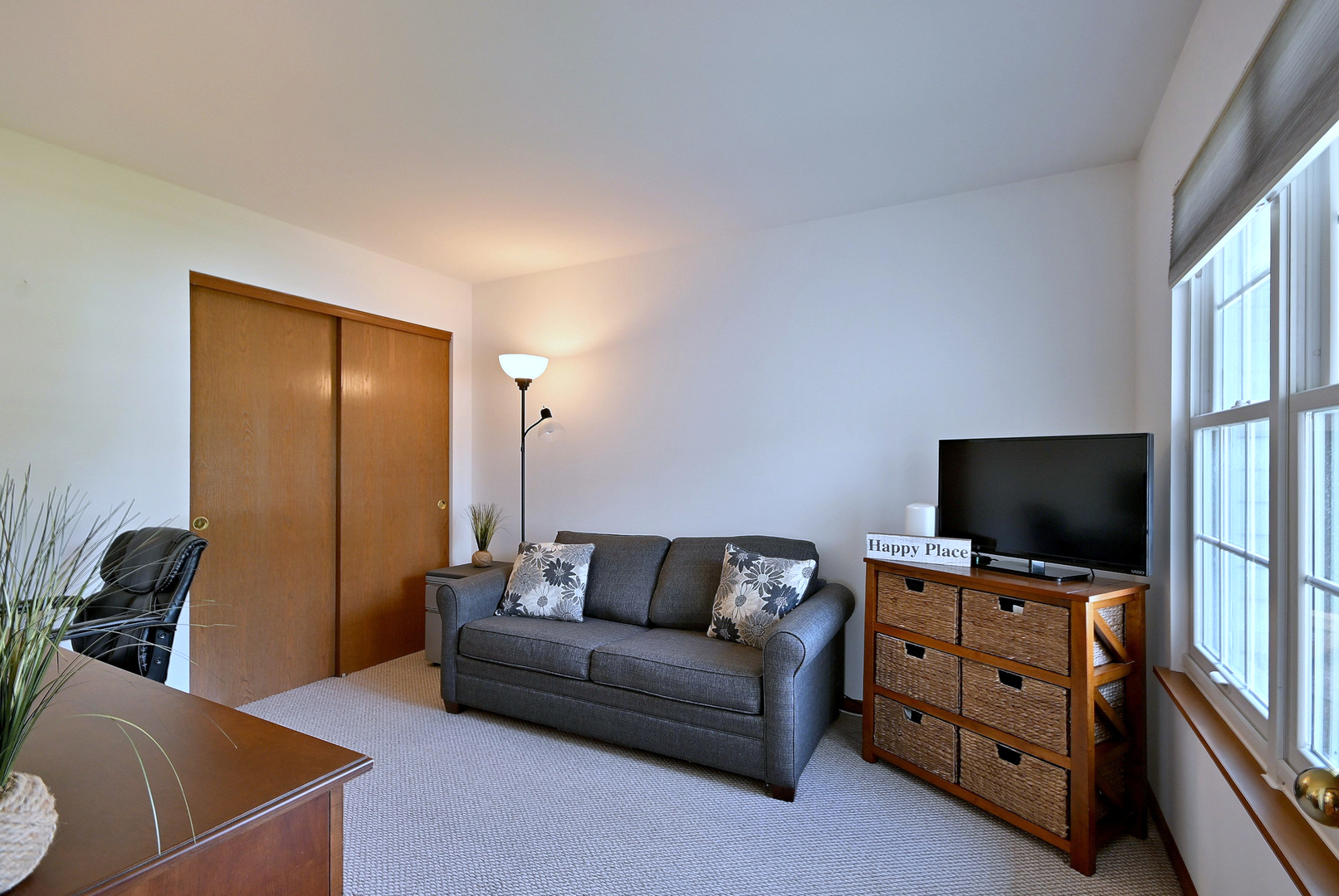 13612 South Magnolia Drive Plainfield IL 60544