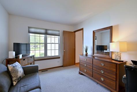 13612 South Magnolia Drive Plainfield IL 60544