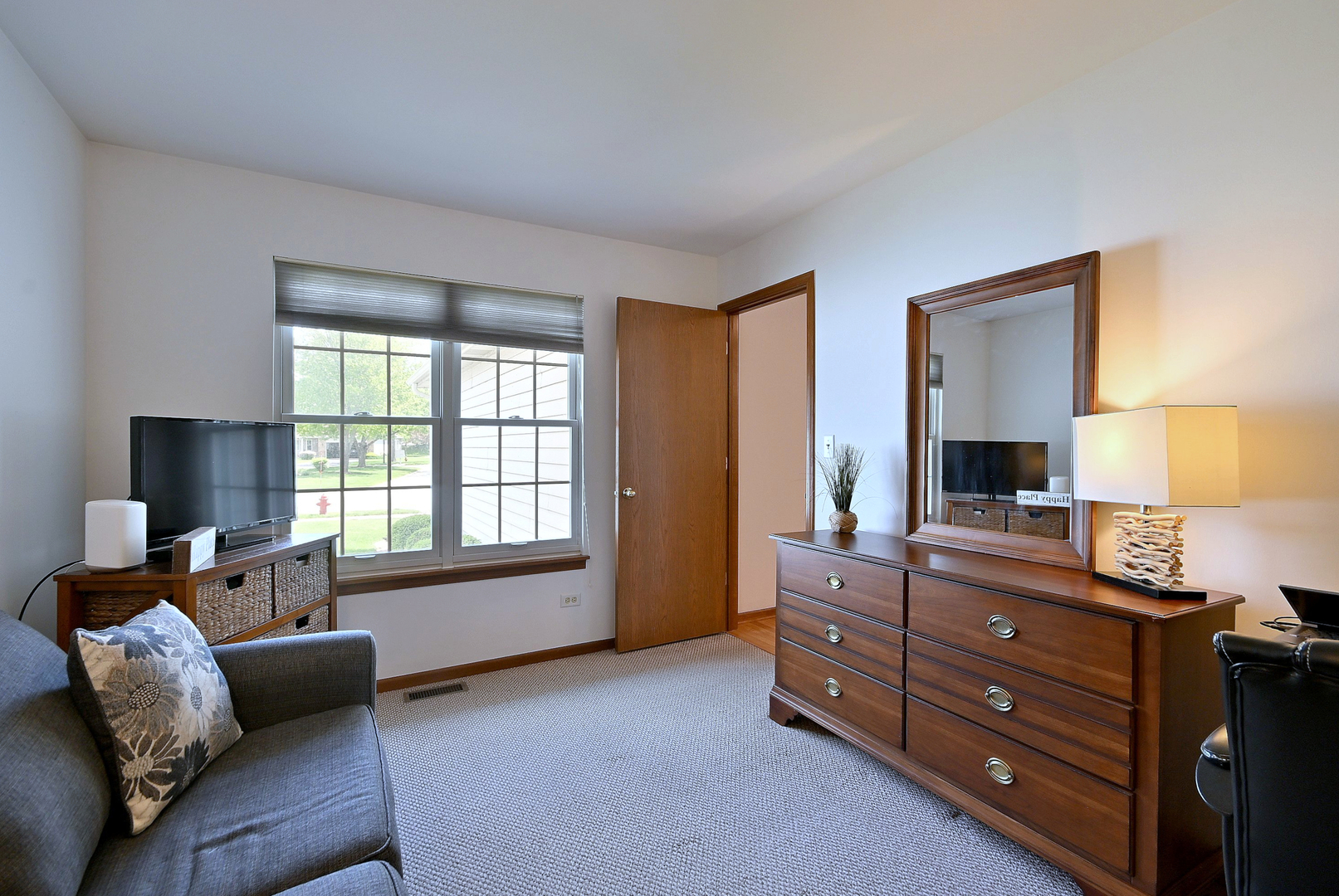 13612 South Magnolia Drive Plainfield IL 60544