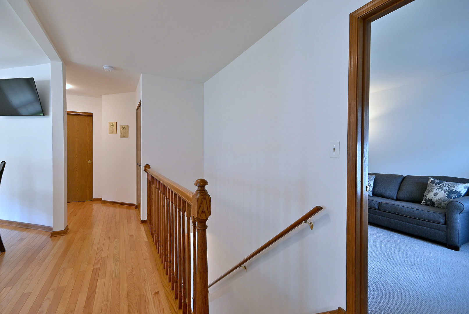 13612 South Magnolia Drive Plainfield IL 60544