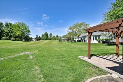 13612 South Magnolia Drive Plainfield IL 60544