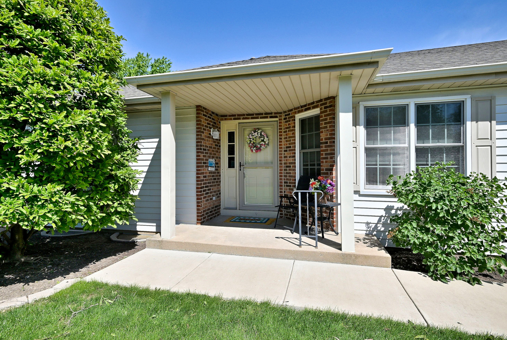 13612 South Magnolia Drive Plainfield IL 60544