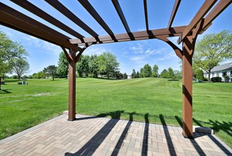 13612 South Magnolia Drive Plainfield IL 60544