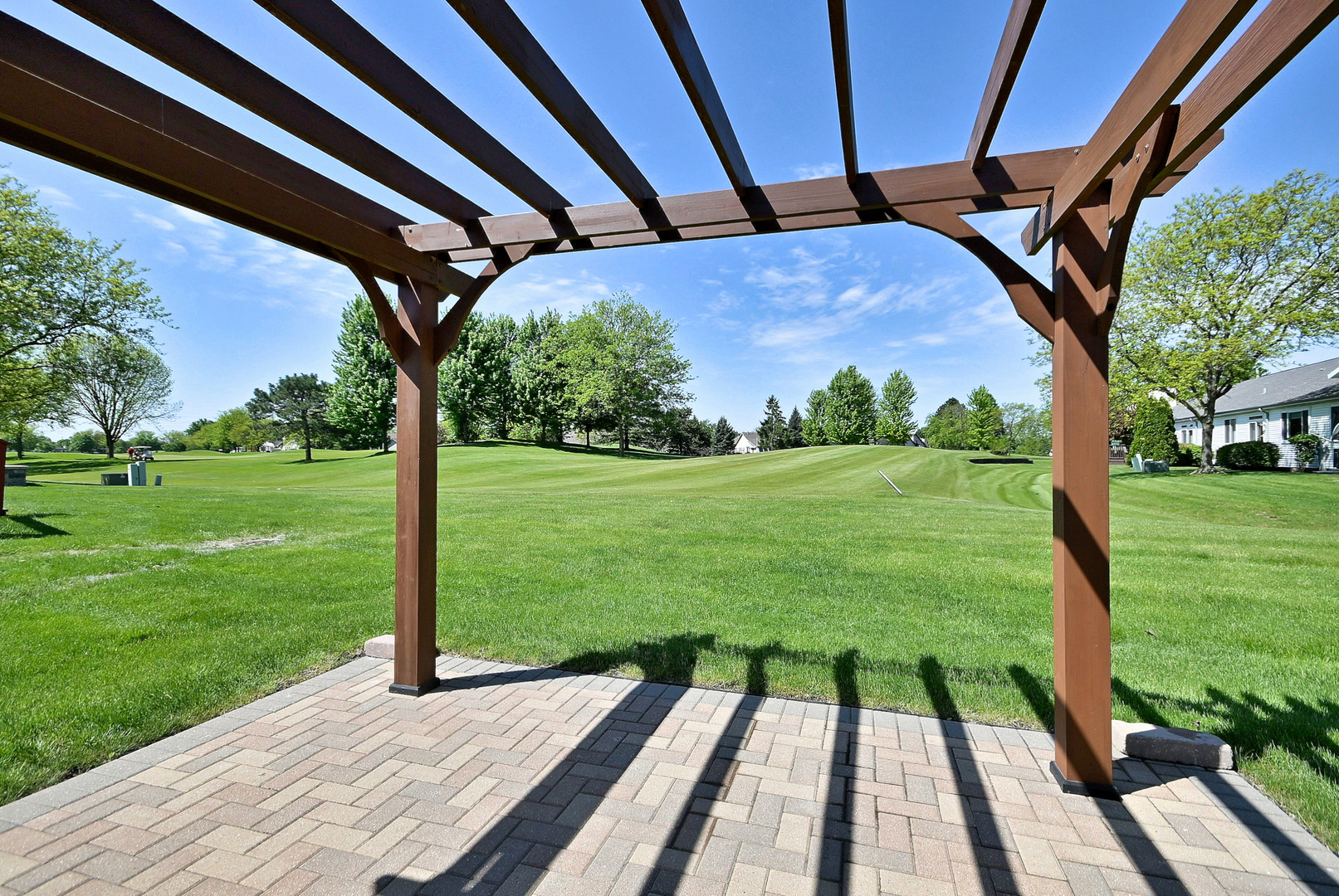 13612 South Magnolia Drive Plainfield IL 60544