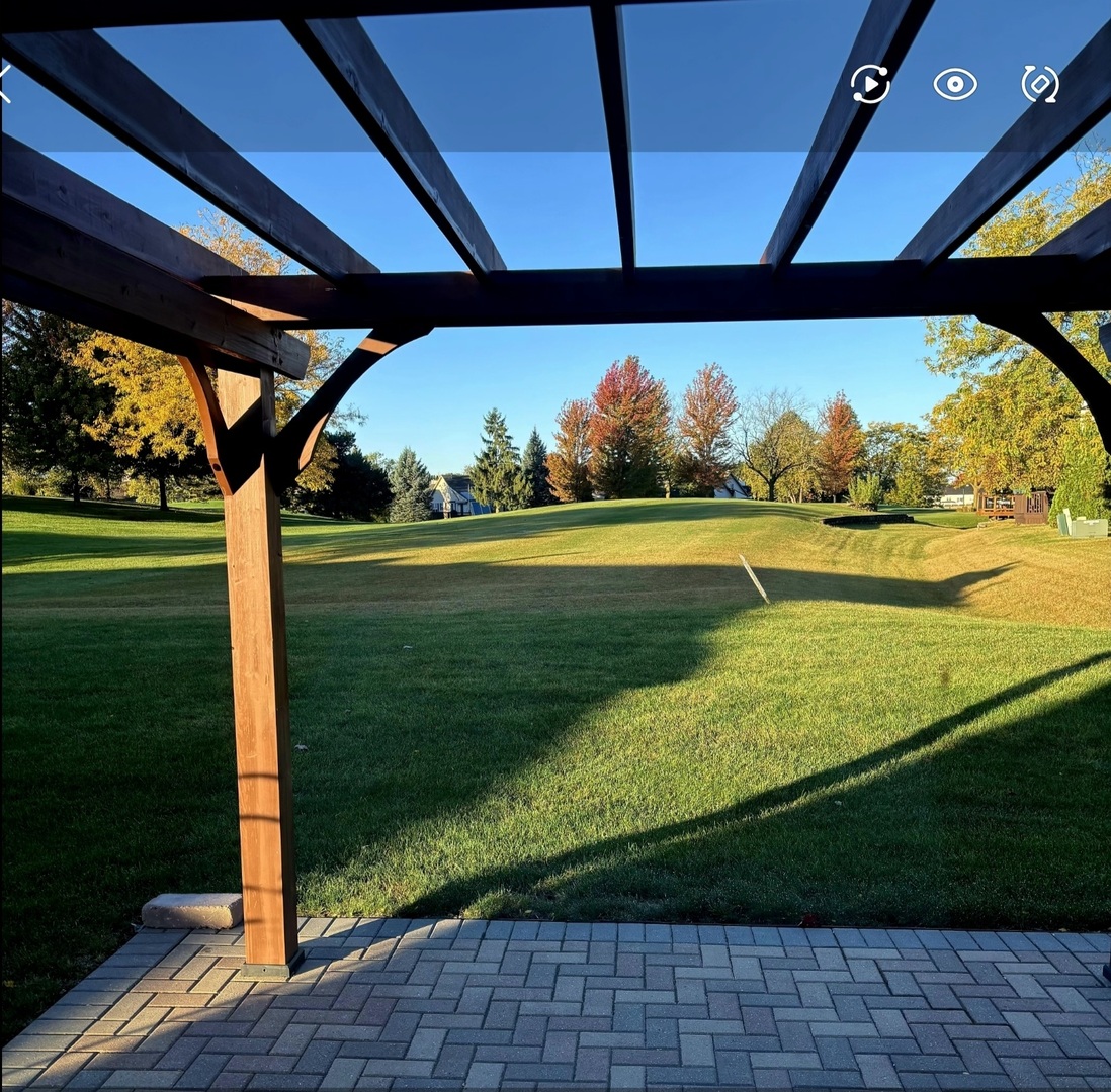 13612 South Magnolia Drive Plainfield IL 60544