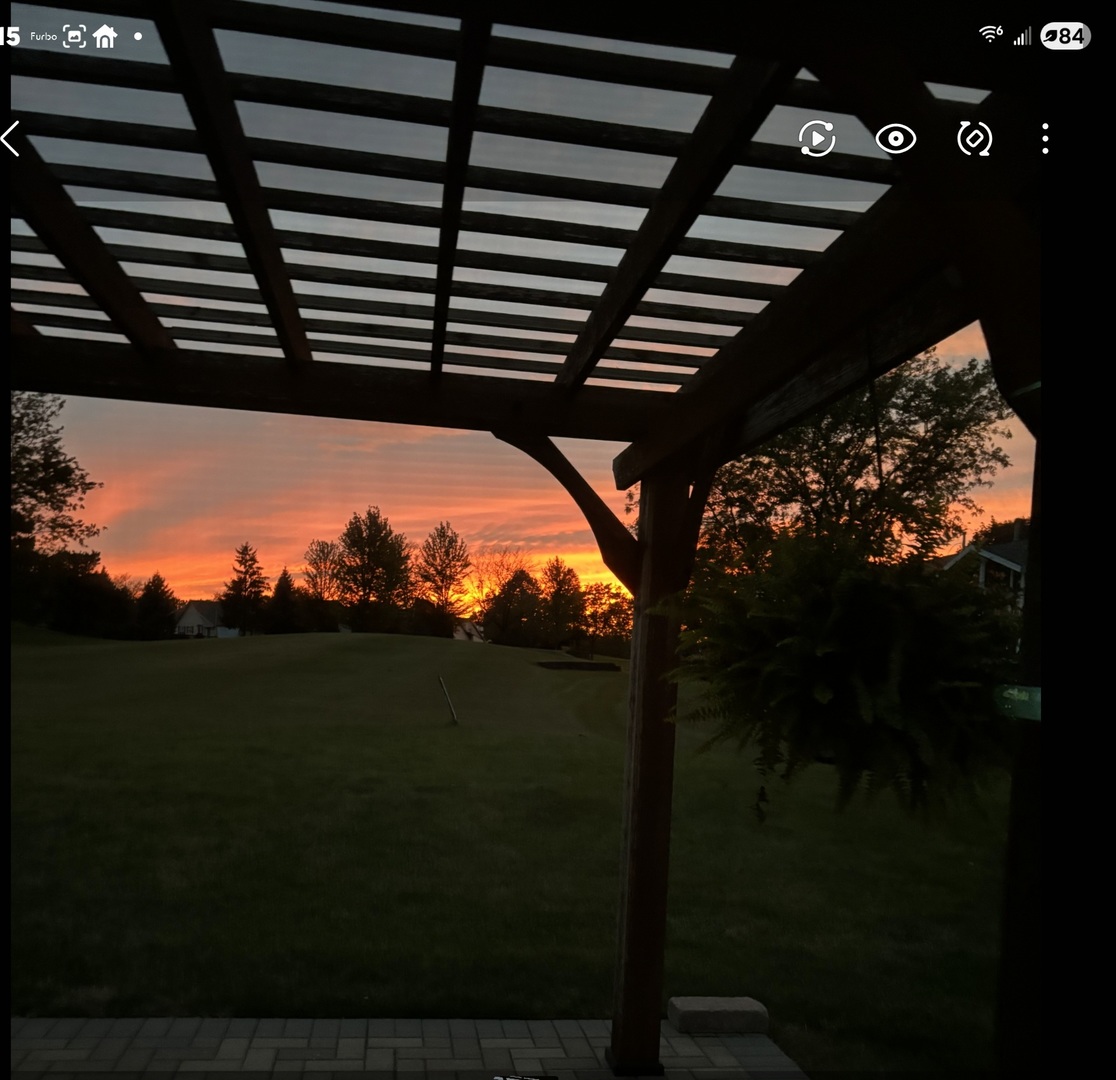 13612 South Magnolia Drive Plainfield IL 60544