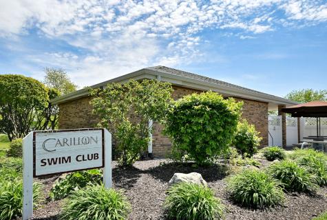 13612 South Magnolia Drive Plainfield IL 60544