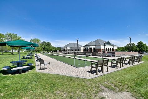 13612 South Magnolia Drive Plainfield IL 60544