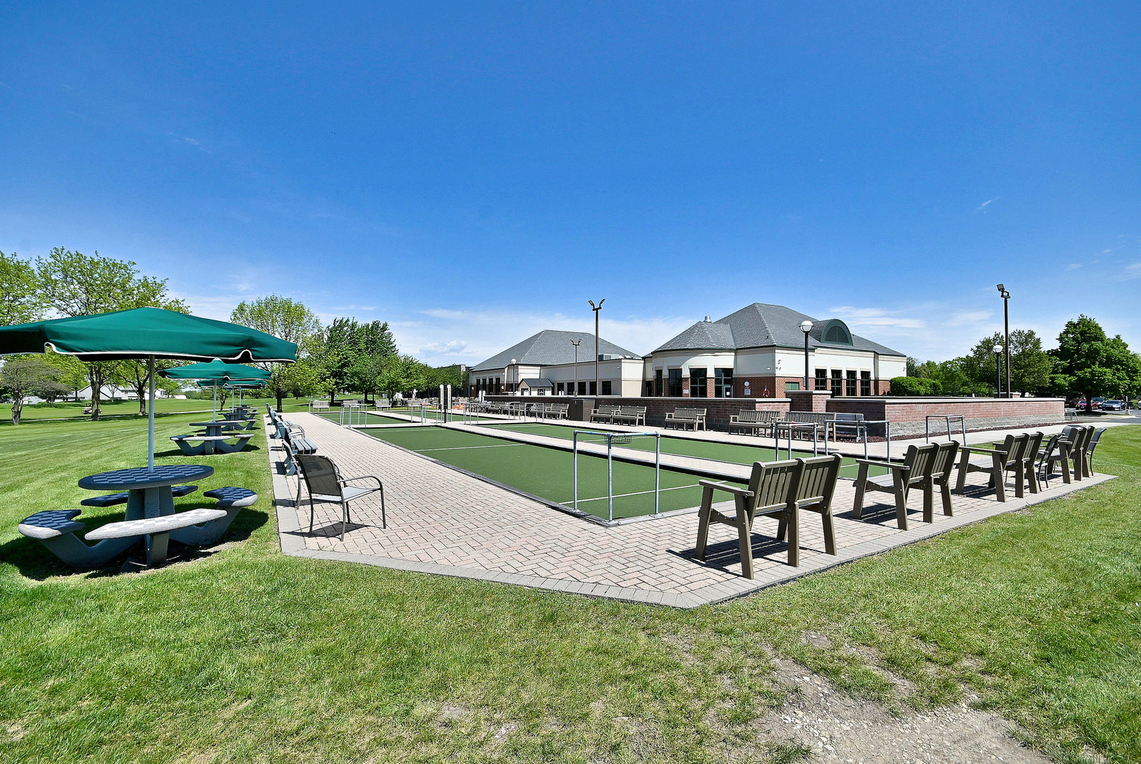 13612 South Magnolia Drive Plainfield IL 60544