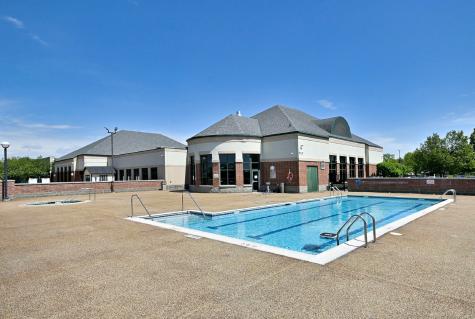 13612 South Magnolia Drive Plainfield IL 60544