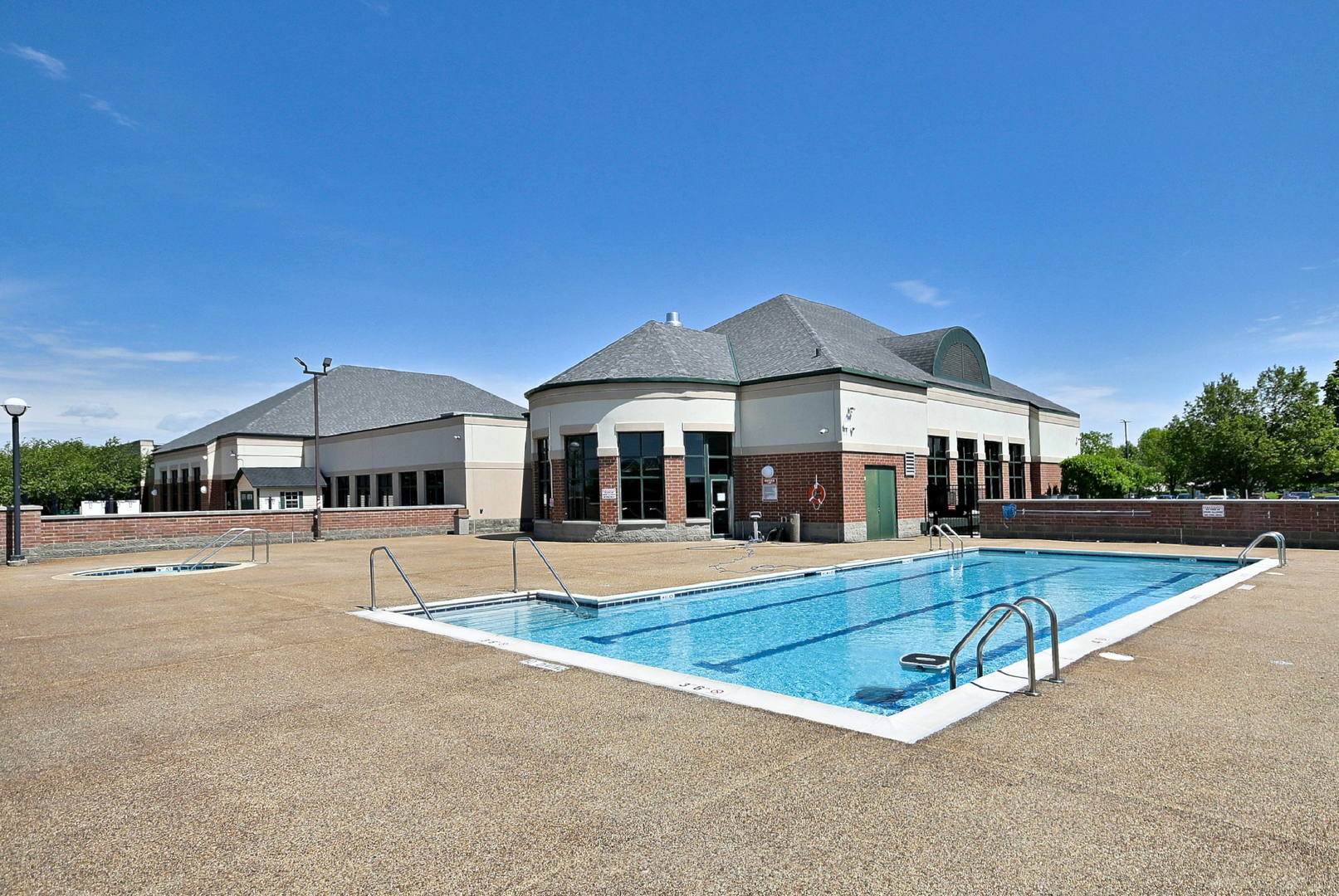 13612 South Magnolia Drive Plainfield IL 60544