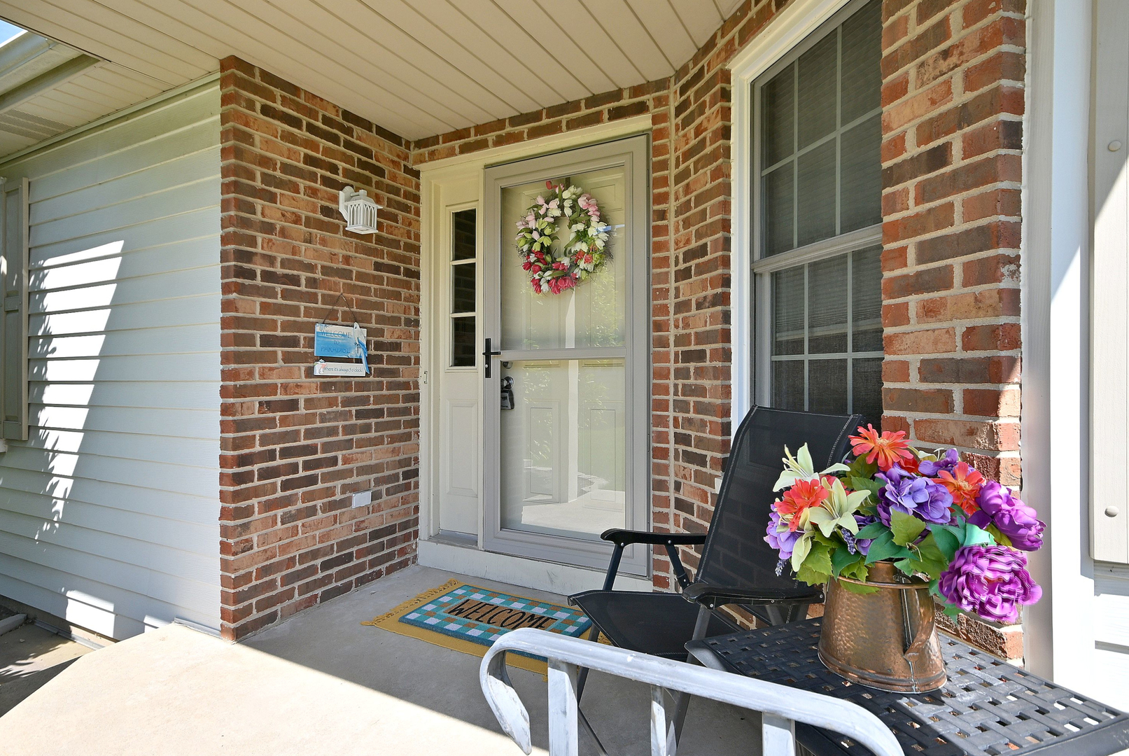 13612 South Magnolia Drive Plainfield IL 60544