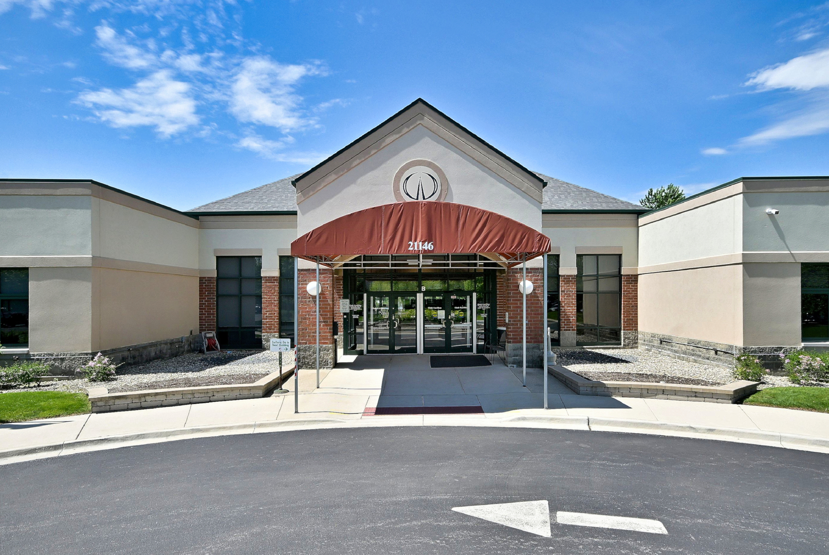13612 South Magnolia Drive Plainfield IL 60544
