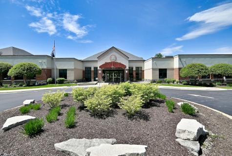 13612 South Magnolia Drive Plainfield IL 60544