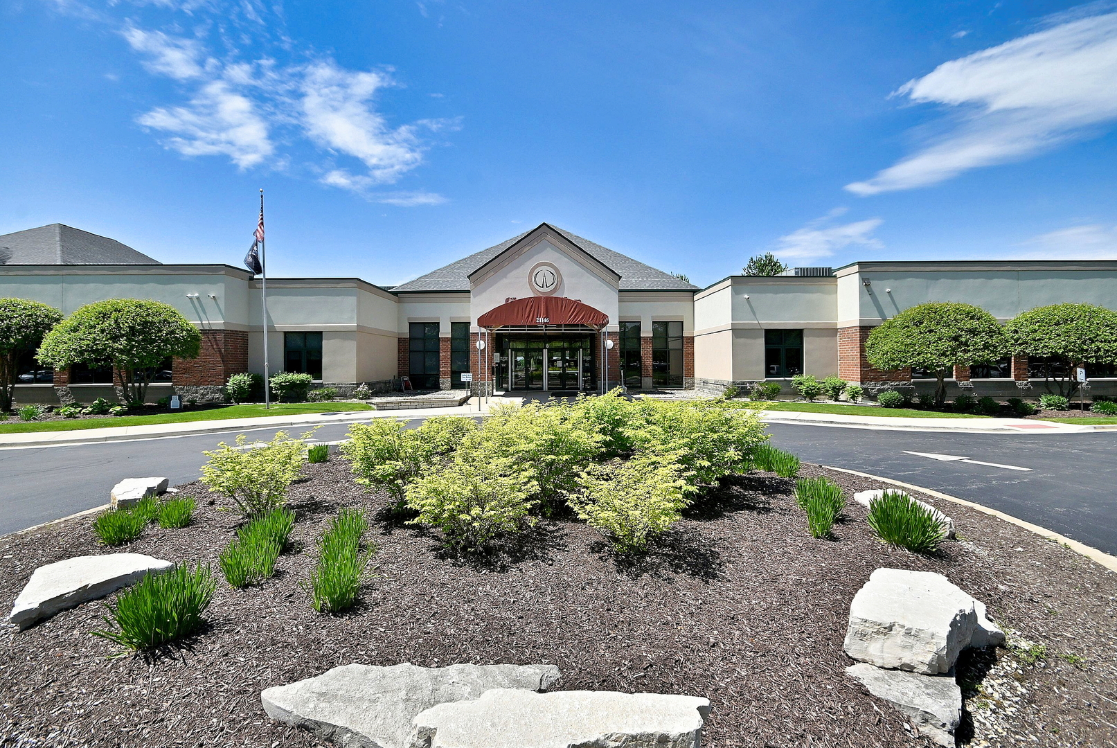 13612 South Magnolia Drive Plainfield IL 60544