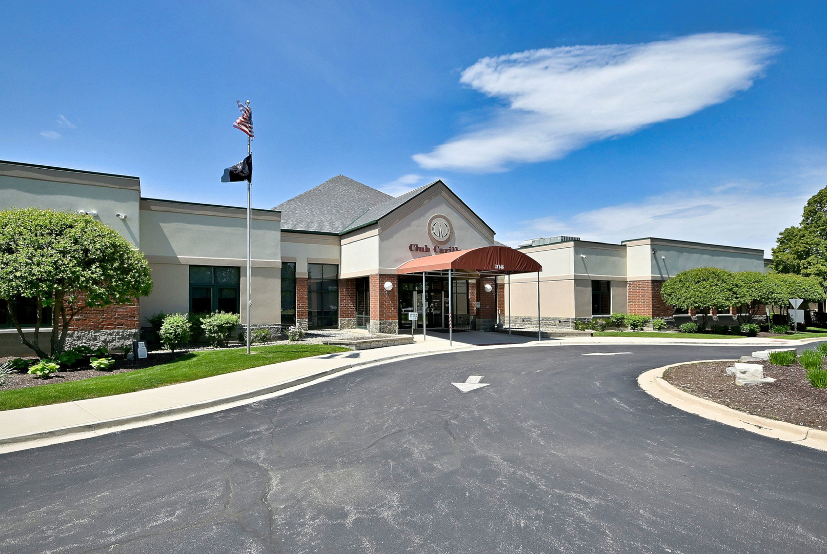 13612 South Magnolia Drive Plainfield IL 60544