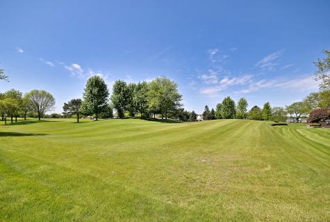 13612 South Magnolia Drive Plainfield IL 60544