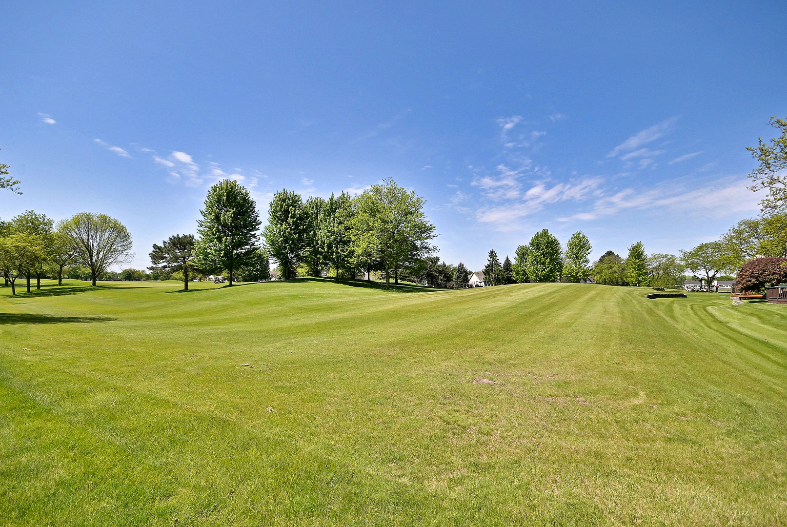 13612 South Magnolia Drive Plainfield IL 60544
