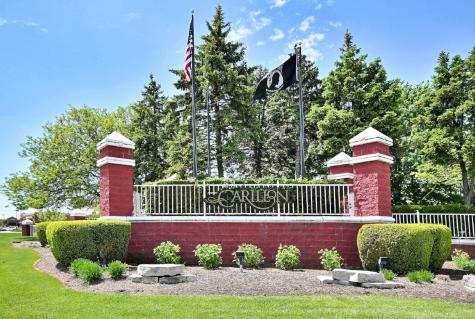 13612 South Magnolia Drive Plainfield IL 60544