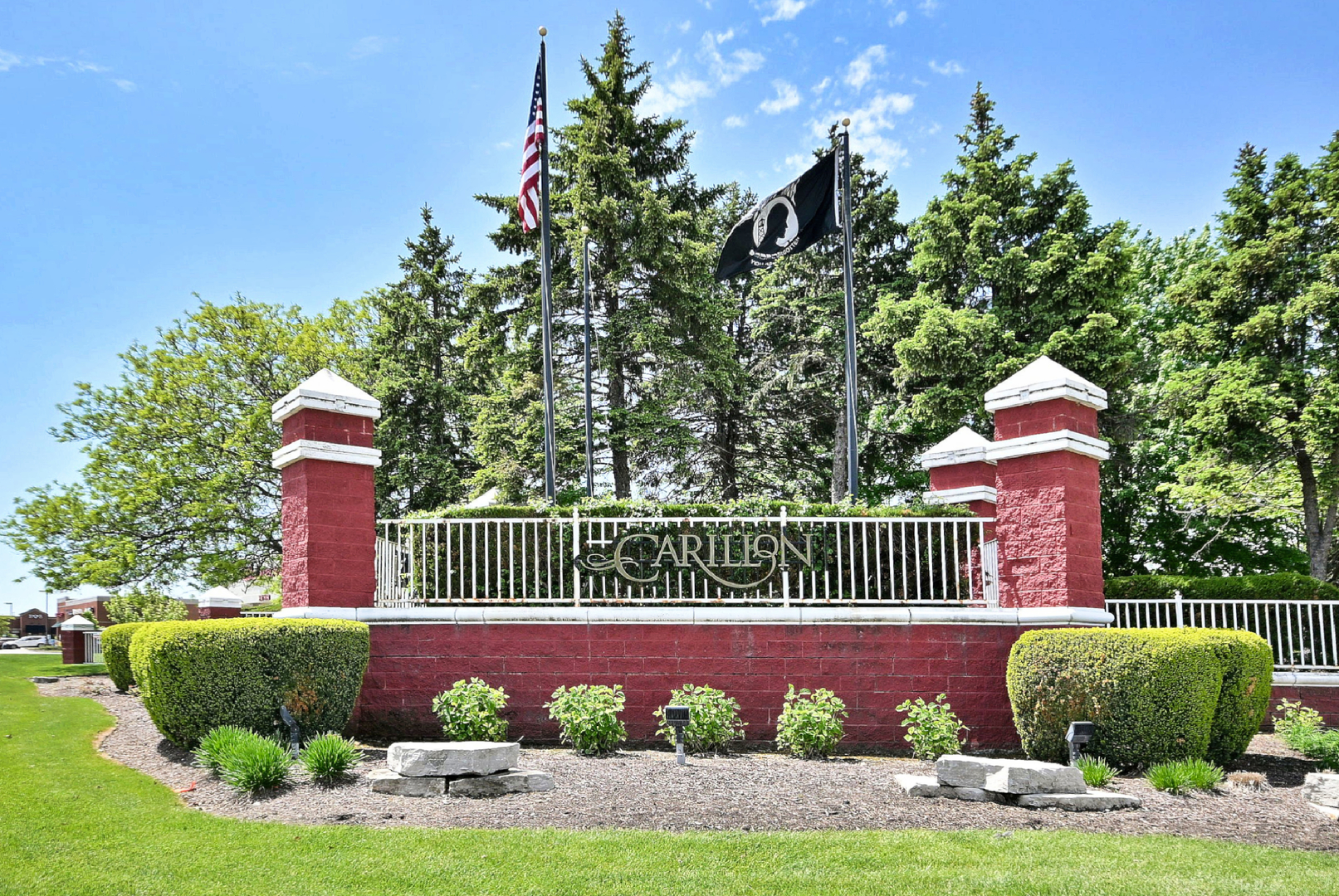 13612 South Magnolia Drive Plainfield IL 60544