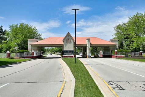 13612 South Magnolia Drive Plainfield IL 60544