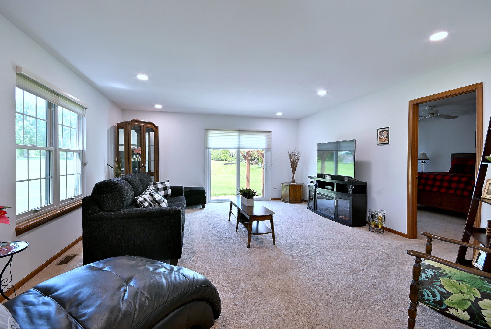 13612 South Magnolia Drive Plainfield IL 60544