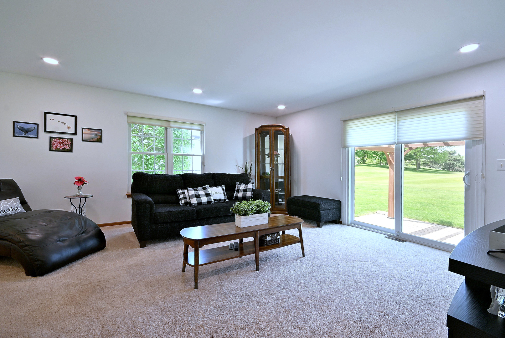 13612 South Magnolia Drive Plainfield IL 60544