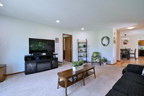 13612 South Magnolia Drive Plainfield IL 60544