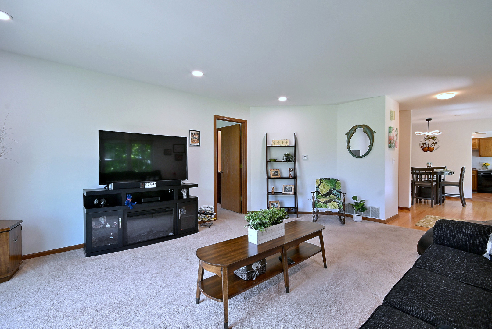 13612 South Magnolia Drive Plainfield IL 60544