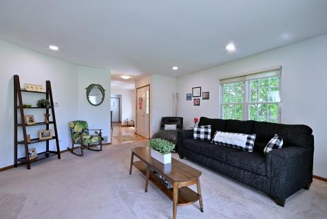 13612 South Magnolia Drive Plainfield IL 60544