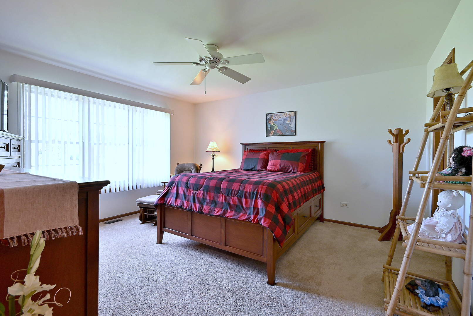 13612 South Magnolia Drive Plainfield IL 60544