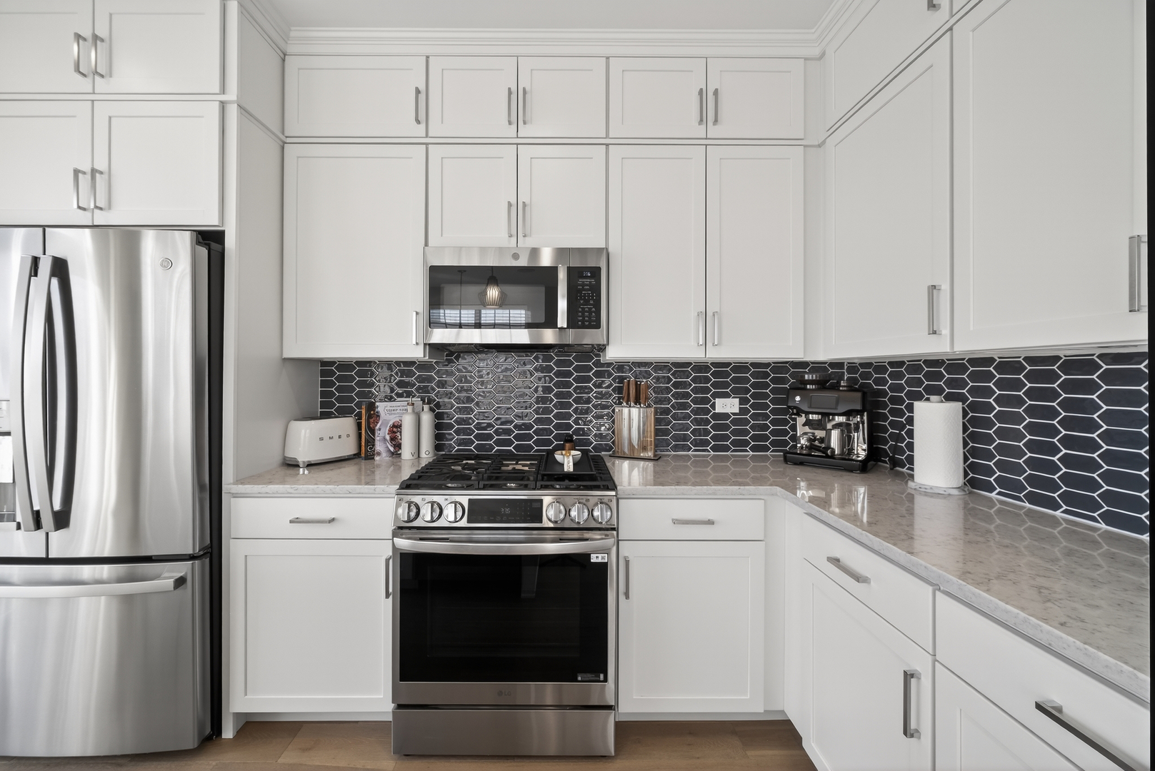30W130 Wheeler Circle Warrenville IL 60563