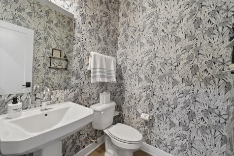 30W130 Wheeler Circle Warrenville IL 60563