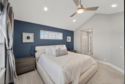 30W130 Wheeler Circle Warrenville IL 60563
