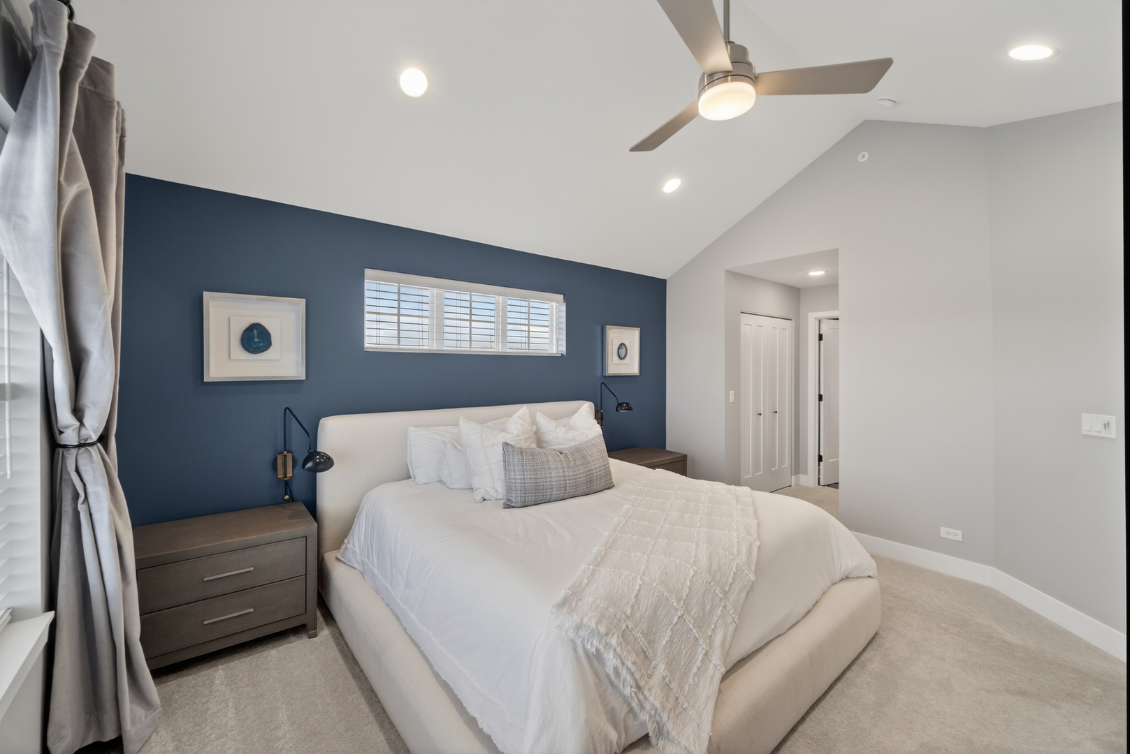 30W130 Wheeler Circle Warrenville IL 60563