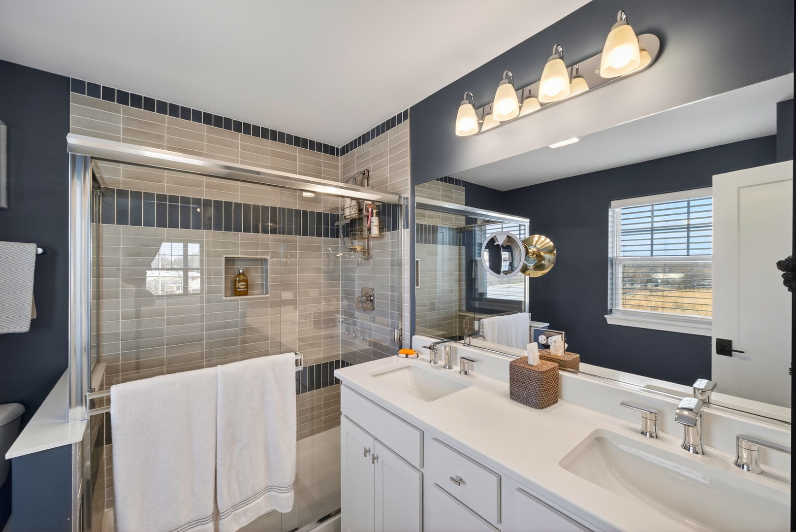 30W130 Wheeler Circle Warrenville IL 60563