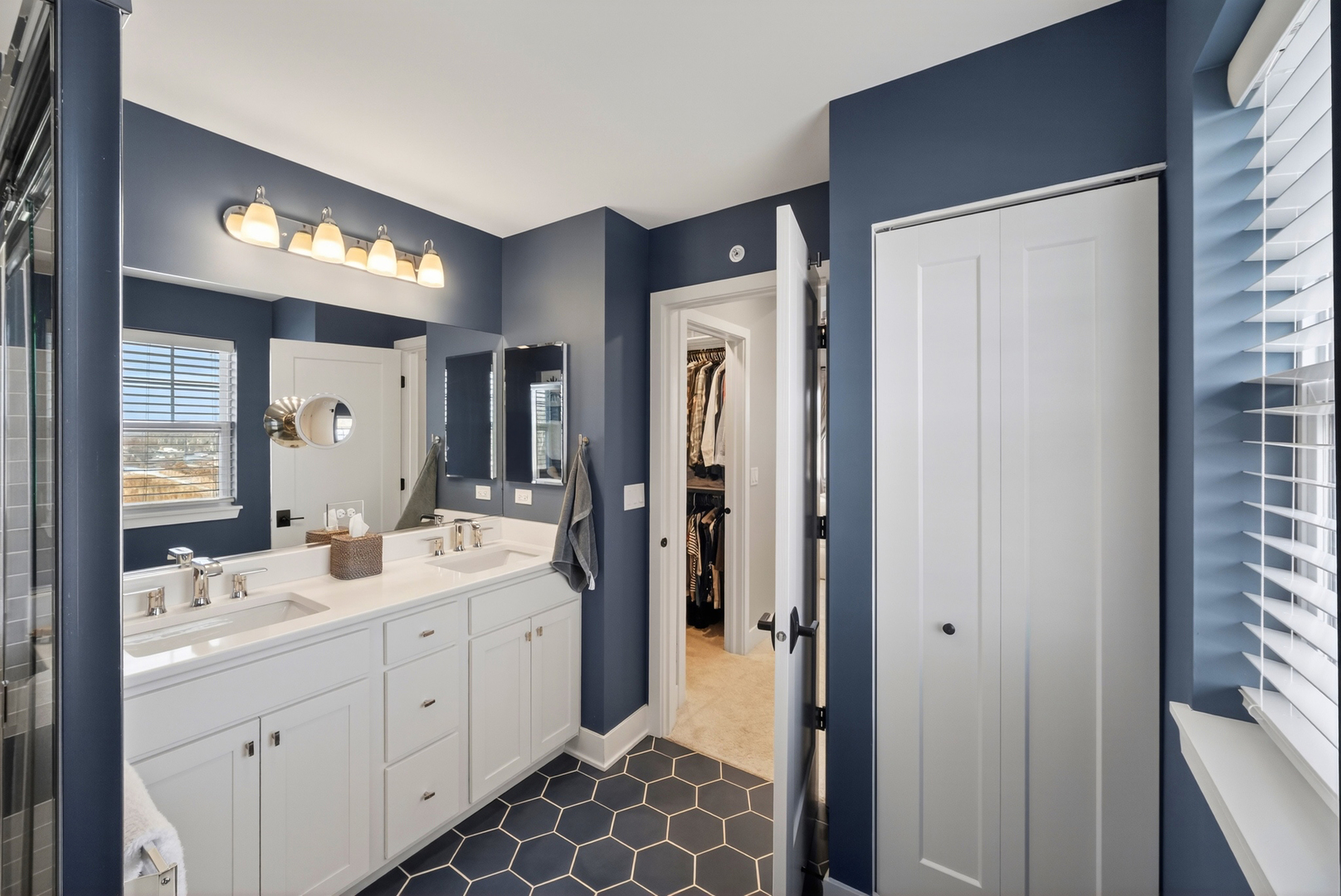 30W130 Wheeler Circle Warrenville IL 60563