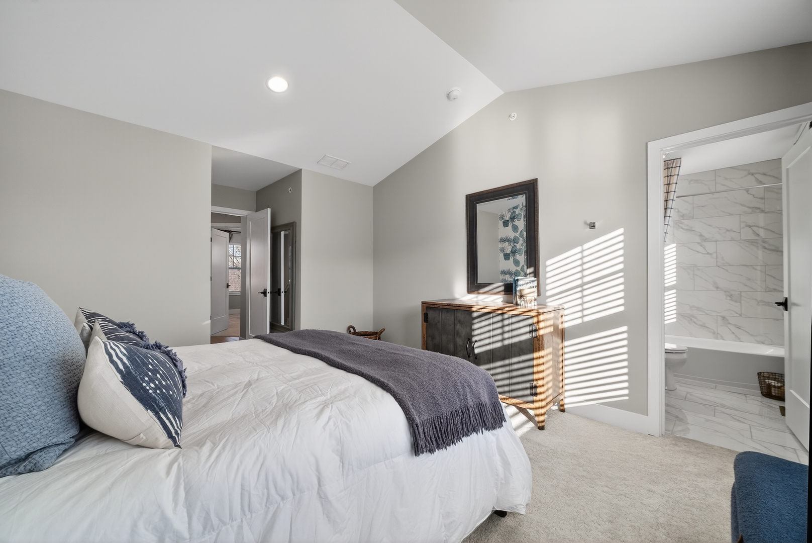 30W130 Wheeler Circle Warrenville IL 60563