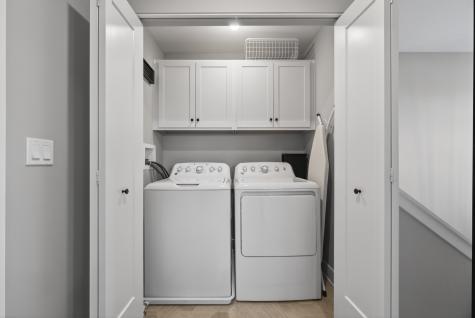 30W130 Wheeler Circle Warrenville IL 60563