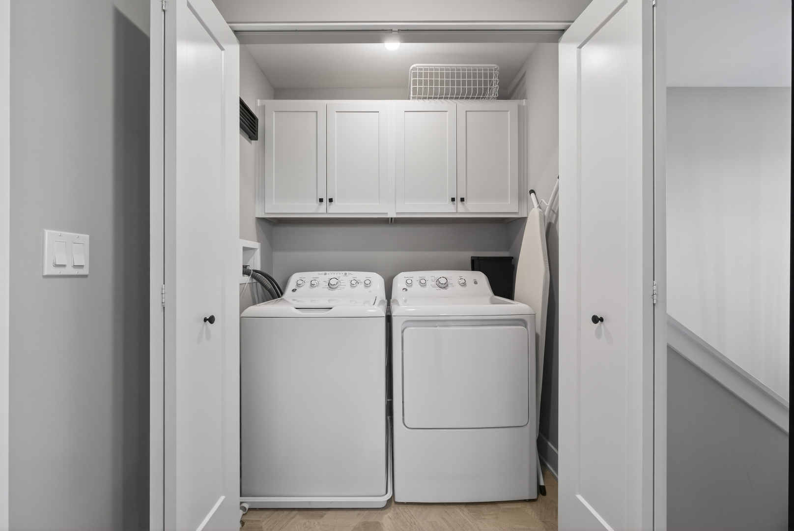 30W130 Wheeler Circle Warrenville IL 60563