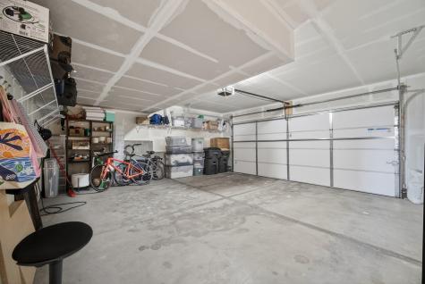 30W130 Wheeler Circle Warrenville IL 60563