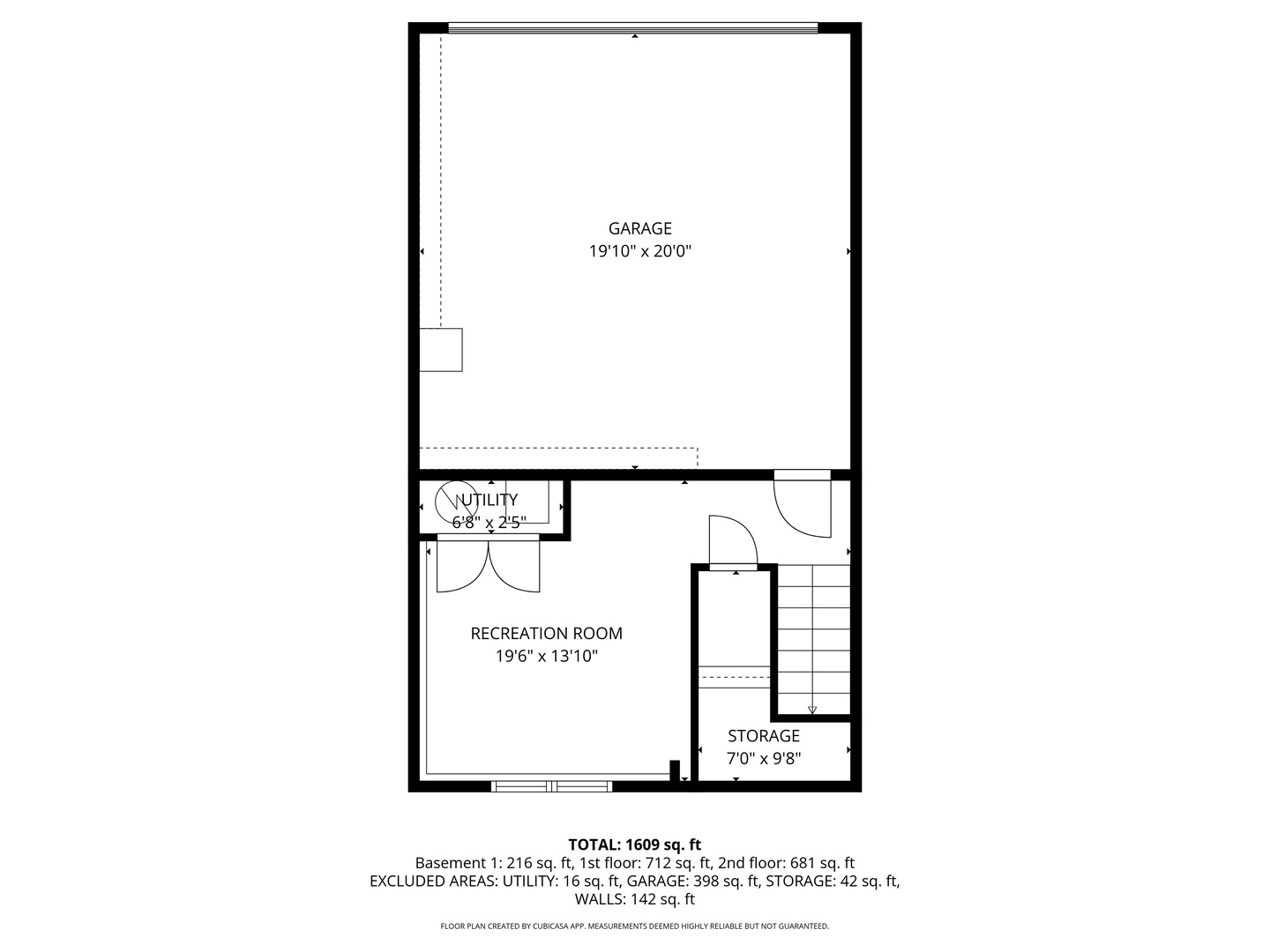 30W130 Wheeler Circle Warrenville IL 60563