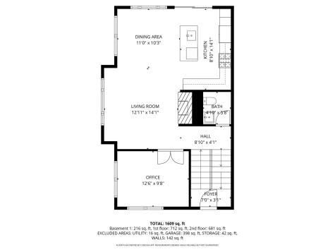 30W130 Wheeler Circle Warrenville IL 60563